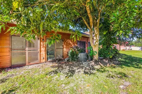 2430 NW 55th Terrace Lauderhill FL 33313