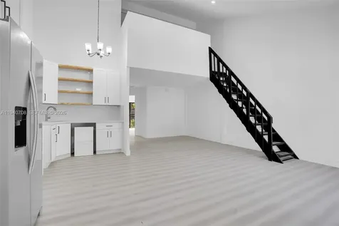 2430 NW 55th Terrace Lauderhill FL 33313
