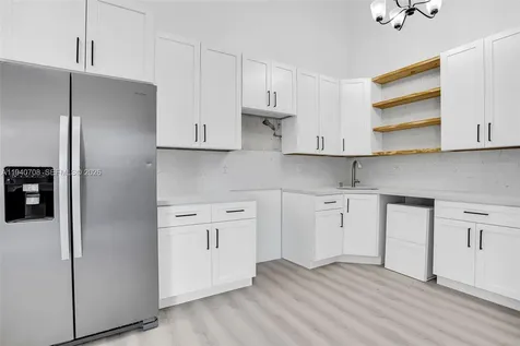 2430 NW 55th Terrace Lauderhill FL 33313