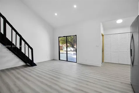 2430 NW 55th Terrace Lauderhill FL 33313