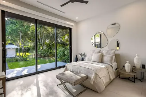 6850 SW 73rd Court Miami FL 33143