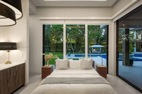 6850 SW 73rd Court Miami FL 33143
