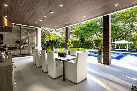 6850 SW 73rd Court Miami FL 33143