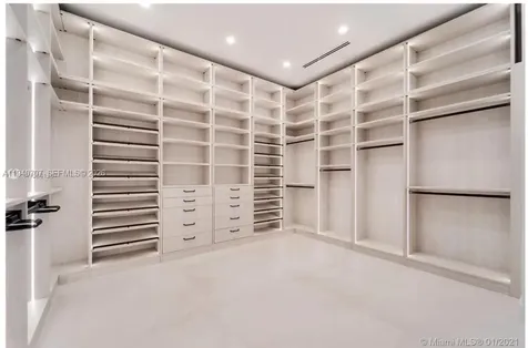 6850 SW 73rd Court Miami FL 33143
