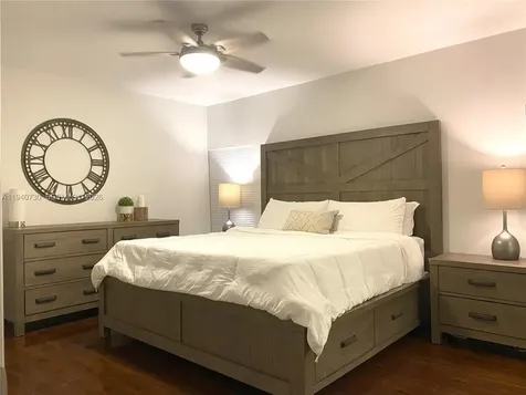 6417 Windmill Gate Road Miami Lakes FL 33014