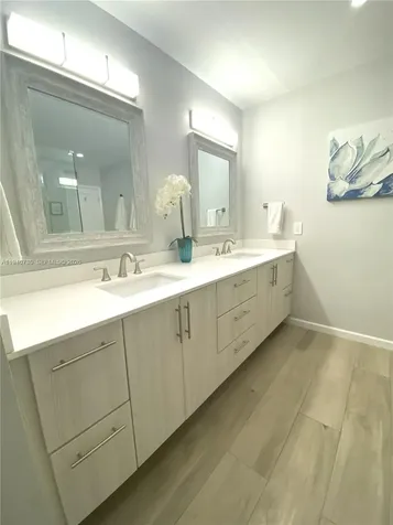 6417 Windmill Gate Road Miami Lakes FL 33014