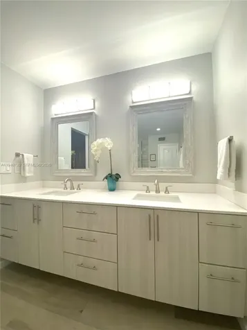 6417 Windmill Gate Road Miami Lakes FL 33014