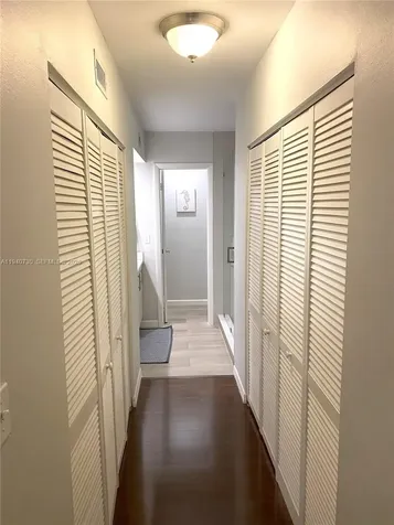 6417 Windmill Gate Road Miami Lakes FL 33014