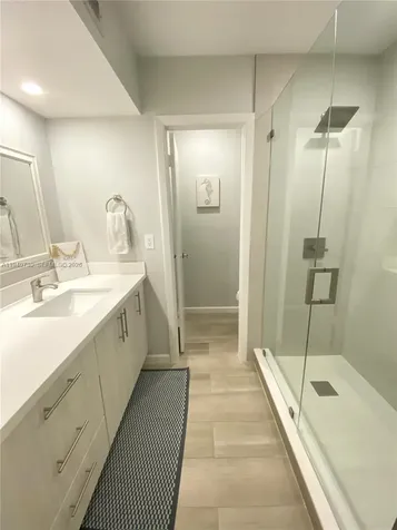 6417 Windmill Gate Road Miami Lakes FL 33014