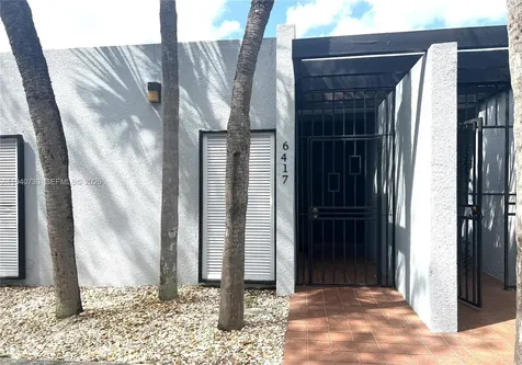 6417 Windmill Gate Road Miami Lakes FL 33014