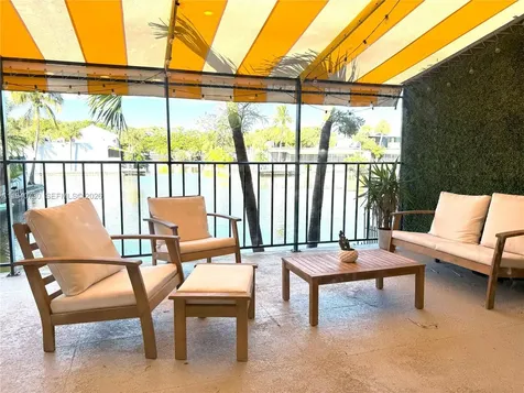 6417 Windmill Gate Road Miami Lakes FL 33014