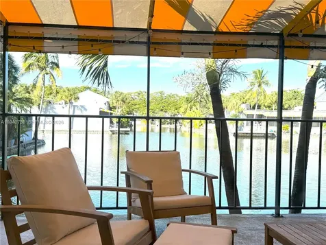 6417 Windmill Gate Road Miami Lakes FL 33014