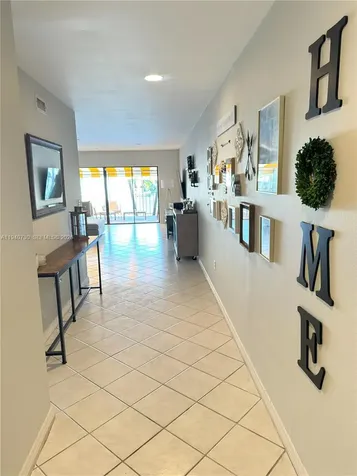 6417 Windmill Gate Road Miami Lakes FL 33014
