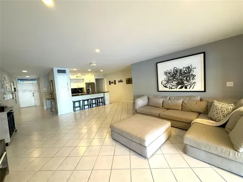 6417 Windmill Gate Road Miami Lakes FL 33014