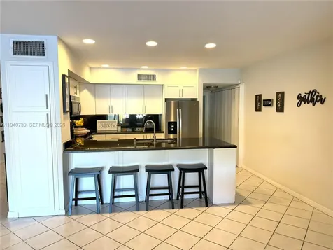 6417 Windmill Gate Road Miami Lakes FL 33014