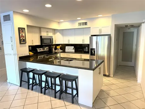 6417 Windmill Gate Road Miami Lakes FL 33014