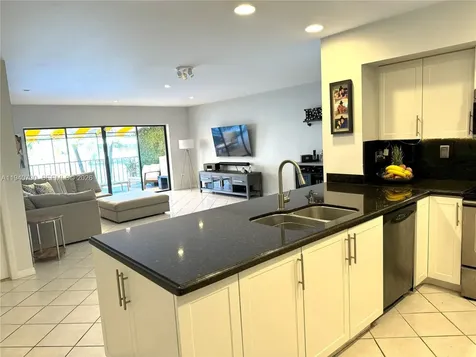 6417 Windmill Gate Road Miami Lakes FL 33014
