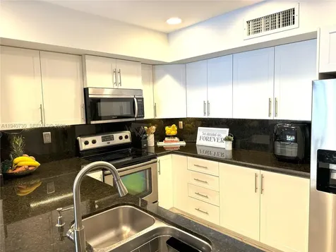 6417 Windmill Gate Road Miami Lakes FL 33014