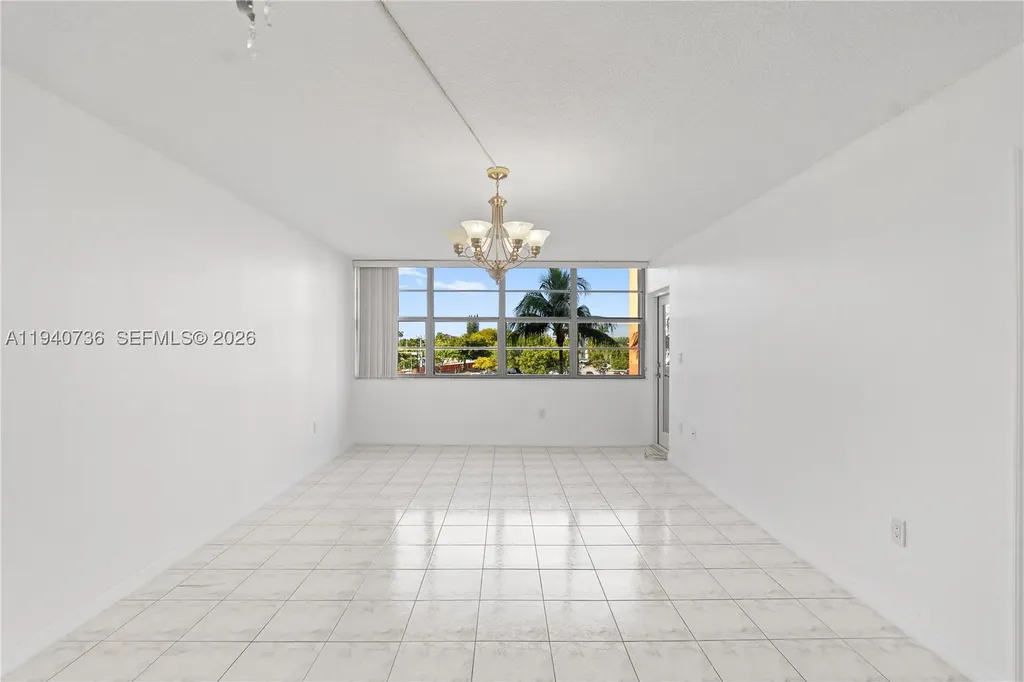 1351 NE Miami Gardens Drive Miami FL 33179