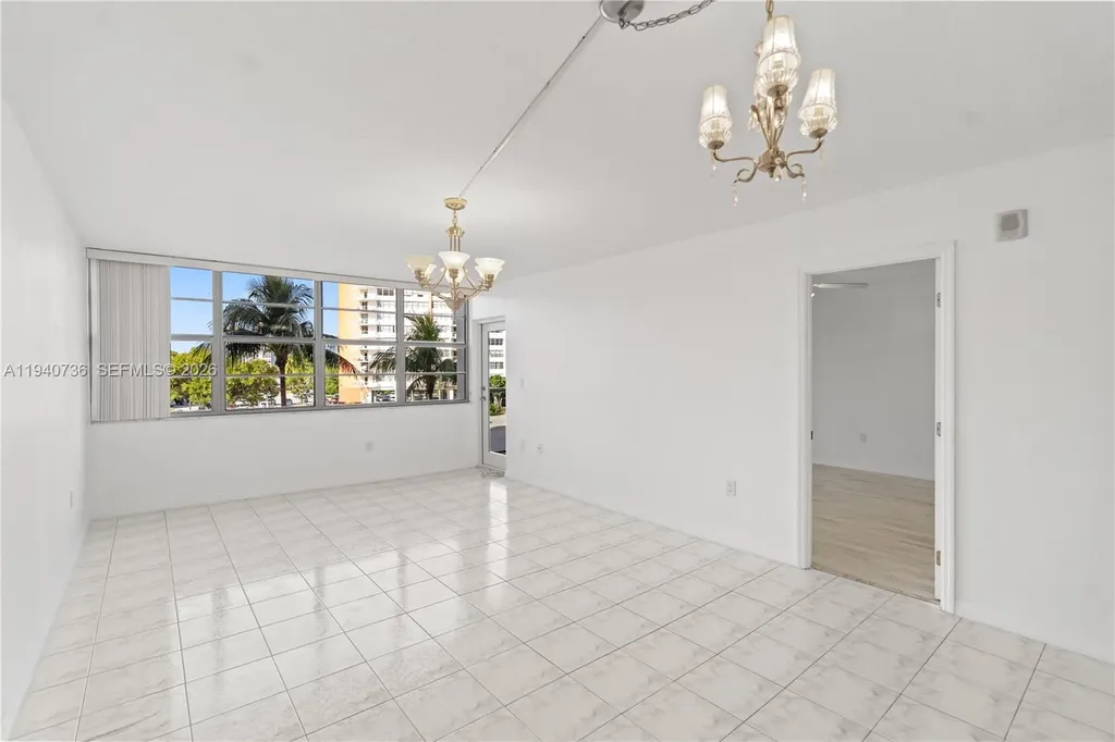 1351 NE Miami Gardens Drive Miami FL 33179