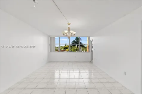 1351 NE Miami Gardens Drive Miami FL 33179