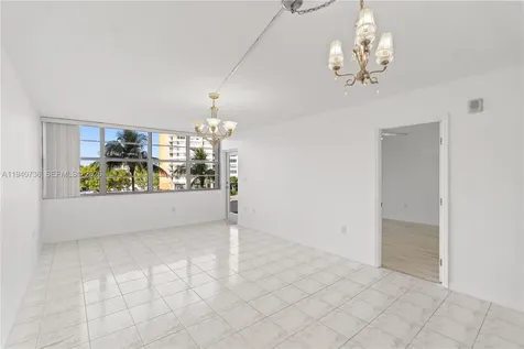 1351 NE Miami Gardens Drive Miami FL 33179