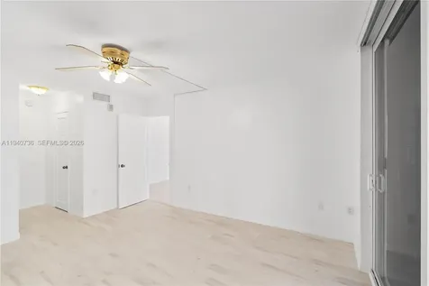 1351 NE Miami Gardens Drive Miami FL 33179