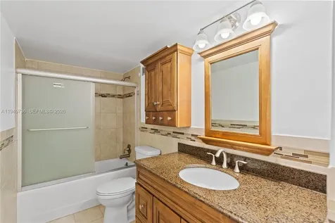 1351 NE Miami Gardens Drive Miami FL 33179