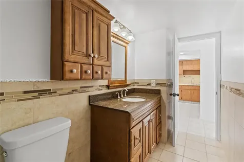 1351 NE Miami Gardens Drive Miami FL 33179