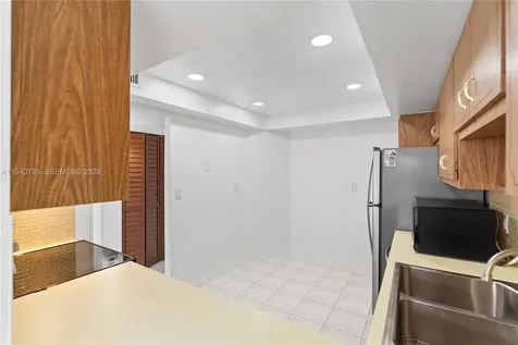 1351 NE Miami Gardens Drive Miami FL 33179