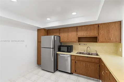 1351 NE Miami Gardens Drive Miami FL 33179