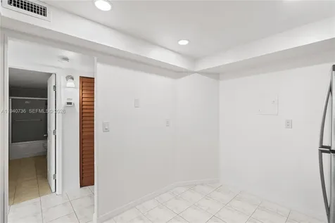 1351 NE Miami Gardens Drive Miami FL 33179