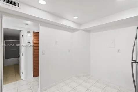 1351 NE Miami Gardens Drive Miami FL 33179