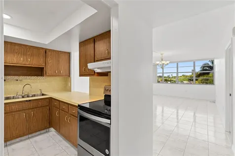 1351 NE Miami Gardens Drive Miami FL 33179