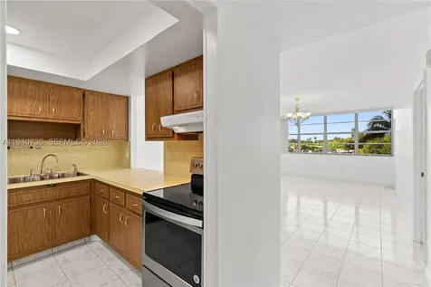 1351 NE Miami Gardens Drive Miami FL 33179