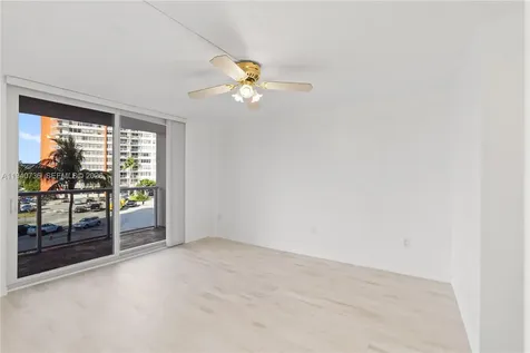 1351 NE Miami Gardens Drive Miami FL 33179