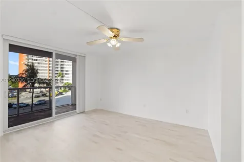 1351 NE Miami Gardens Drive Miami FL 33179