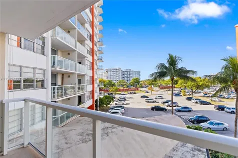 1351 NE Miami Gardens Drive Miami FL 33179