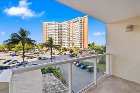 1351 NE Miami Gardens Drive Miami FL 33179