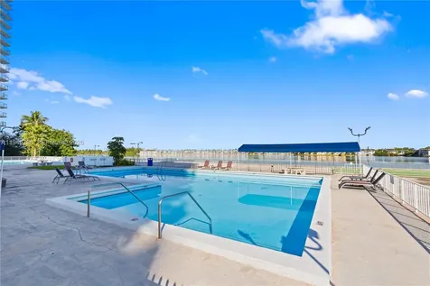 1351 NE Miami Gardens Drive Miami FL 33179