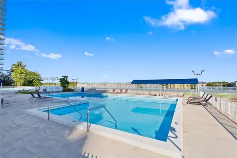 1351 NE Miami Gardens Drive Miami FL 33179