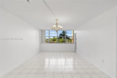 1351 NE Miami Gardens Drive Miami FL 33179