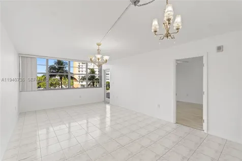 1351 NE Miami Gardens Drive Miami FL 33179