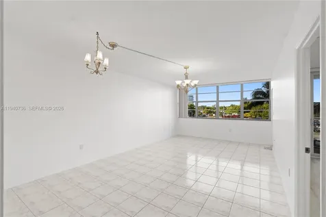 1351 NE Miami Gardens Drive Miami FL 33179