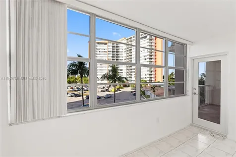 1351 NE Miami Gardens Drive Miami FL 33179