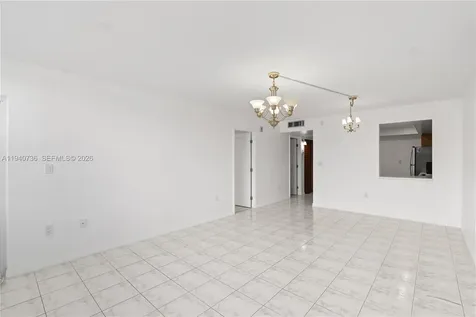 1351 NE Miami Gardens Drive Miami FL 33179