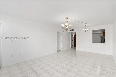 1351 NE Miami Gardens Drive Miami FL 33179
