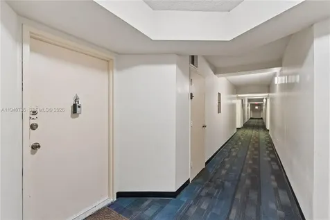 1351 NE Miami Gardens Drive Miami FL 33179