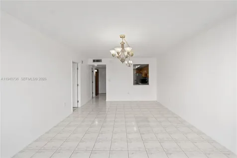1351 NE Miami Gardens Drive Miami FL 33179