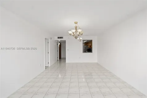 1351 NE Miami Gardens Drive Miami FL 33179